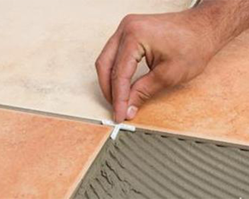 瓷磚膠完全凝結(jié)要多久？